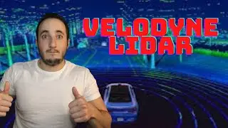 Is VLDR Stock A BUY??
