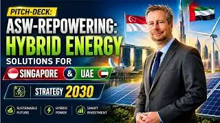 🌐 Pitch-Deck: ASW-REPOWERING: Hybrid Energy Solutions for Singapore & UAE Strategy 2030..