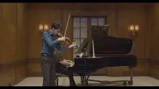 Schumann Märchenbilder for viola and piano, Op. 118
