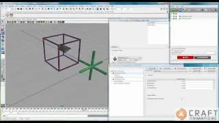Craft DistanceRuler - Turbo Tutorial