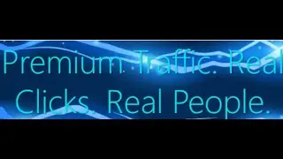 My MTP Review - My Traffic Powerline