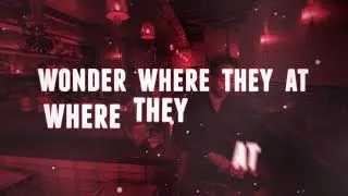 Joey Maker - Where They At