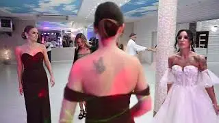 Dj -TUK MUZ - Życie to są chwile... (  Sala Toast Baboszewo)