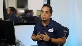 XB Franchise Solutions | Operations