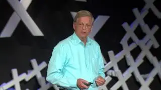 Why listen to the ocean's voices? | Christopher W. Clark | TEDxPeachtree