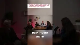 Путь в метро для незрячих и слабовидящих #метро #доступнаясреда #москва #метродлявсех #тифло