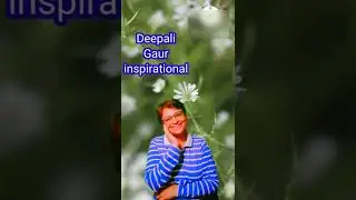 Deepaligaur | inspirational #mannkiawaz #shortsvideo #viralvideo