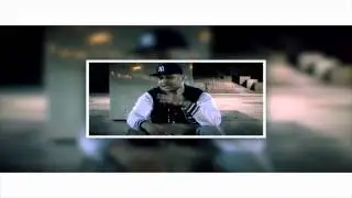 Bmac - Freestyle
