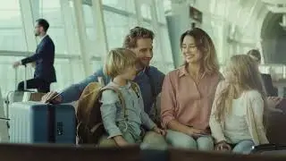 Explore the World with IDEM Club: Unforgettable Journeys Await!