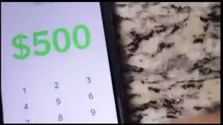 Cashapp Glitch Easy Money Transfer2023 MakeMoney Fast - Scam Lessons Methods#