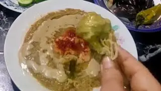 لو بتتعبي من قشر الفول المدمس يبقى الفيديو ده ليكي احلى فول مدمس من الفول المدشوش وداعا لتعب القولون