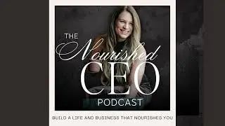 Scale Your Health Practice with a Cash + Insurance Hybrid Model: A Conversation with Becky Bell, RD