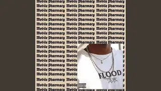 Mobile Pharmacy