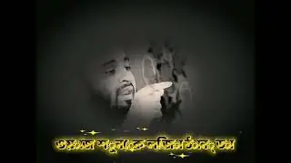 মিজানুর রহমান আজহারির জালসা॥#mizanur_rahman_azhari jalsa #🎤🎙️