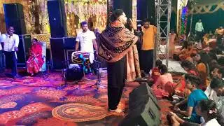 Teriyan chuniyan lal | Sardool Sikander | Jaafar | live jagran