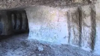 MVI0708