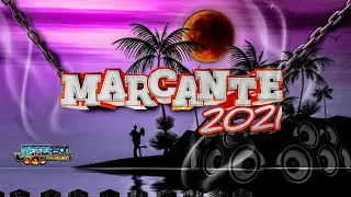 SET MARCANTE MAIO 2021 - DJ JEFERSON CONSAGRADO