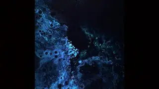 Mihai Pol - Rendering