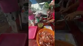 #streetfood #ihavethisthingwithplants #streetfoodcooking #food