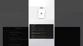 Card Puzzle Game with HTML CSS JavaScript | Super Addictive! 🧠🎮