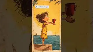 #calmnarration #love #healingtheinnerchild #emotionalhealing #youareoneofakind