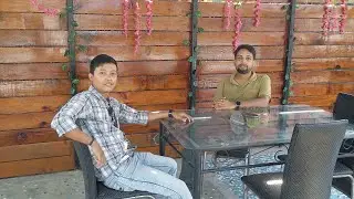 7 sister resort jorhat / 7sister / সাতভনী যোৰহাট