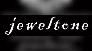 Jeweltone [FULL SET] Live at Mohawk Place, Buffalo, NY, November 29, 2025
