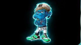 (FREE) Boom Bap Type Beat 2023 | INDIGO | Instru Rap Old School Freestyle