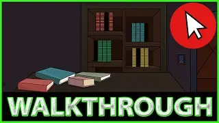 The Amityville Asylum Walkthrough (Mirchi Games)