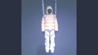 Without Wings, I Flew