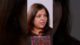 सिनेमा या तोड़फोड़? बॉलीवुड ने कैसे एक खोई हुई पीढ़ी को आकार दिया?