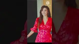 🔥Beauty vs Personality🔥