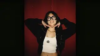 [FREE] TIF ✘ Draganov Type Beat 
