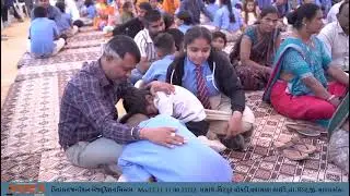 #2025 #school #education #divine #motivation #manish vaghsiya 