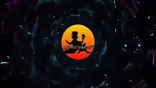 TOP 1 GLOBAL HARLEY