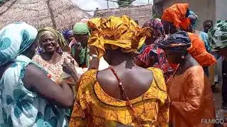 fangade a mboye djira sene 2023
