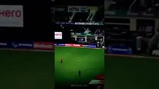 #bcci#come#cricket#icc#king#kohli#rohit#kohli#attitude#acc#australia