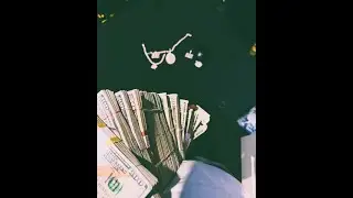LUIS BROWN TYPE BEAT  - 