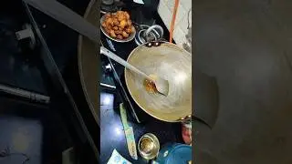 thandi pad rahi hi 🤔 #funny #comedy #youtube वीडियो 🙏 Bk kitchen king 👑 coocking #ट्रेडिंग #सपोर्ट 😂