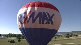 Remax Diamond Group