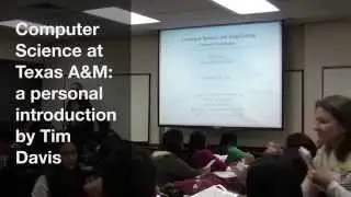 Computer Science, Art, and Mathematics: a personal journey