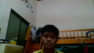 day7-x3TA