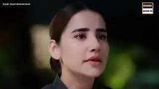 Aik Bhool Episode 76 Teaser || Aik Bhool Episode 76 Promo & Review 