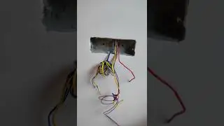 Electronics | Tricks | Tips #electronics # #tech #engineering #gadgets #iphone #electrical #arduino