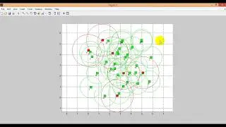 An energy efficient and QoS aware routing protocol for wireless sensor and actuator networks