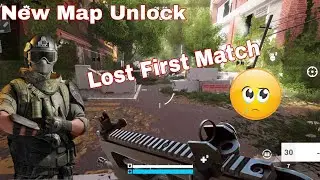 War After Gameplay Android/ios | No Commentary