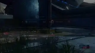 Building Halo game sense | HALO INFINITE | LIVE