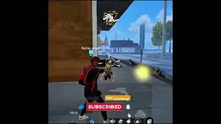 🔥 