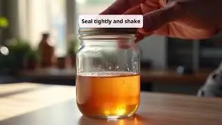 Easy Recipe For DIY Enzyme Cleaner To Tackle Pet Urine Stains | Vacate Cleaning In Perth