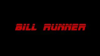 BILL RUNNER